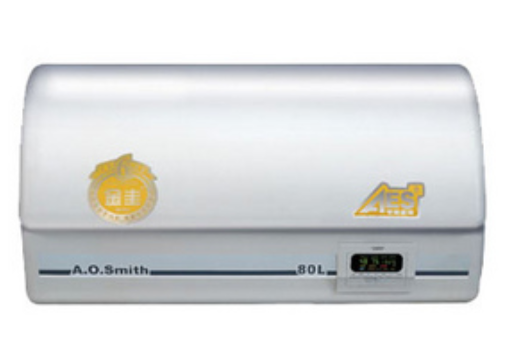 A.O.史密斯EWH-60D3 A.O.史密斯EWH-60D3