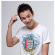 李廣博 李廣博