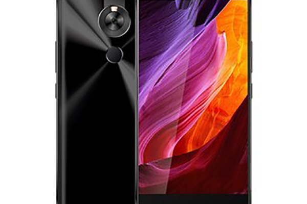 COMIO X9(全網通) COMIO X9(全網通)