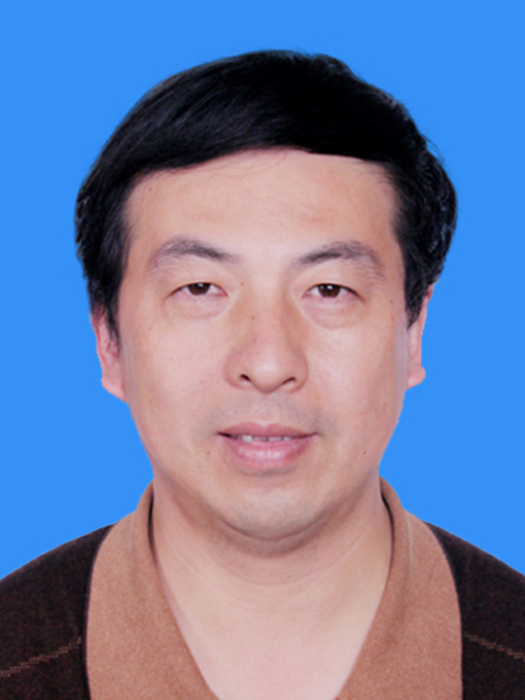 封新華 封新華
