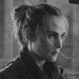 Emmanuelle Seigner Emmanuelle Seigner