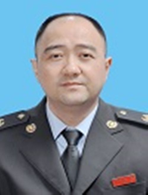 周澤涌 周澤涌