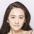 李玥(中國大陸女演員)