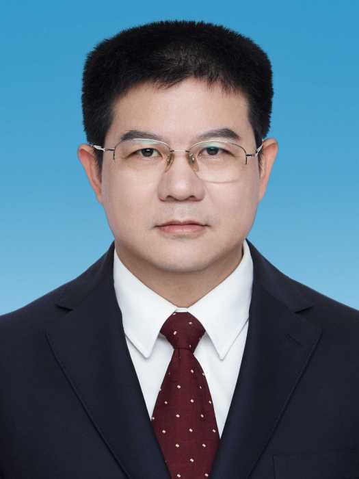 朱其俊(廣西壯族自治區糧食和物資儲備局黨組成員、副局長) 朱其俊(廣西壯族自治區糧食和物資儲備局黨組成員、副局長)