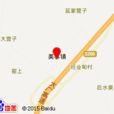 美林鎮(內蒙古自治區喀喇沁旗美林鎮) 美林鎮(內蒙古自治區喀喇沁旗美林鎮)