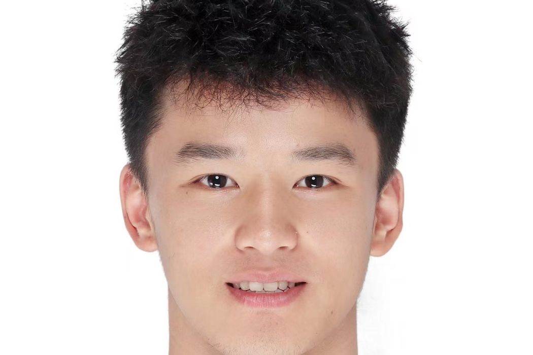 忽浩俊 忽浩俊