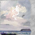 清空(王忻辰、蘇星婕演唱的歌曲) 清空(王忻辰、蘇星婕演唱的歌曲)