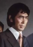 追捕(1976年高倉健主演電影)