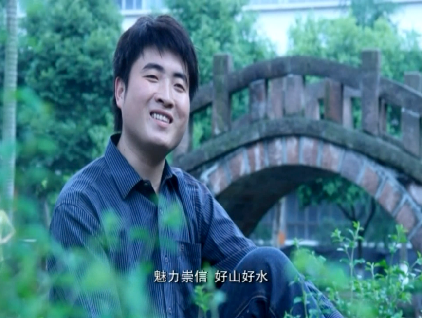相逢龍泉寺 相逢龍泉寺