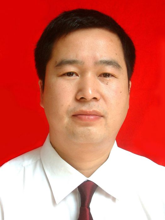 宋衛清(汝城縣人民政府副縣長人選) 宋衛清(汝城縣人民政府副縣長人選)