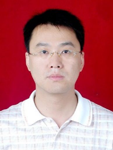 陸桂斌 陸桂斌