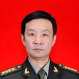 何崑崙 何崑崙