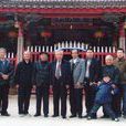 黃岡祠 黃岡祠