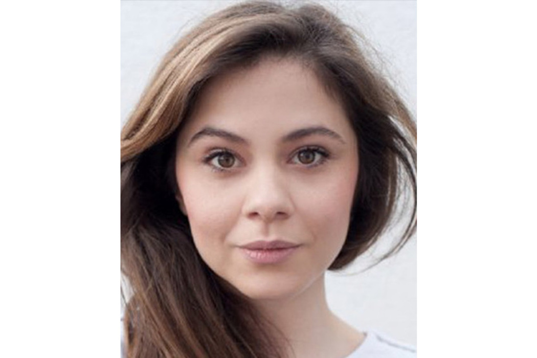 Jelena Jovanova Jelena Jovanova