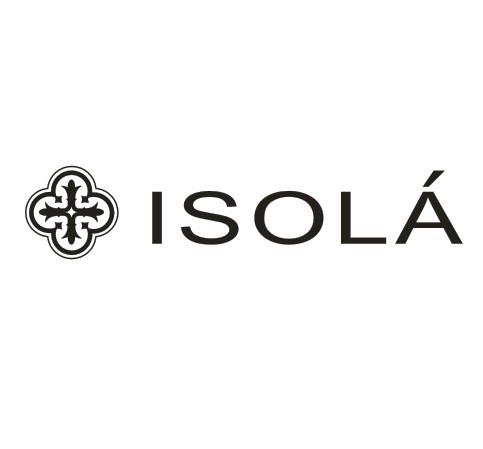 ISOLA