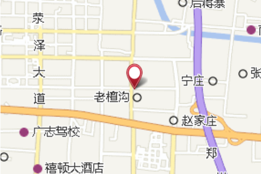 羅垌 羅垌