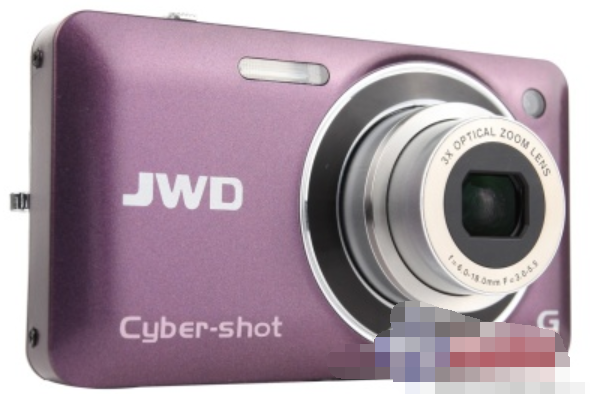 京華 JWD202 京華 JWD202