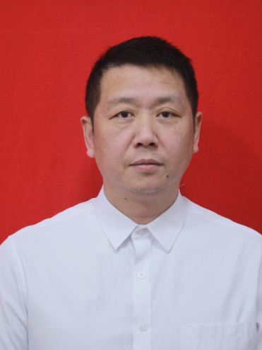 王軍軍(湖北省荊州市沙市區退役軍人事務局黨組書記、局長) 王軍軍(湖北省荊州市沙市區退役軍人事務局黨組書記、局長)