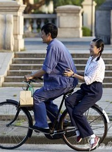 張芝涵 張芝涵