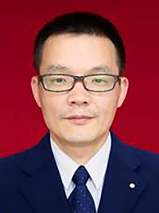 楊旭(湖南省邵東市人民政府發展研究中心主任) 楊旭(湖南省邵東市人民政府發展研究中心主任)