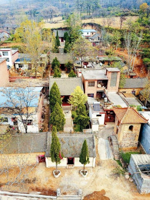 連溪寺 連溪寺