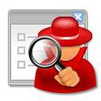 hijackthis hijackthis