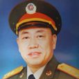 王作義(中國人民解放軍中將) 王作義(中國人民解放軍中將)