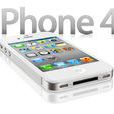 聯通iPhone4