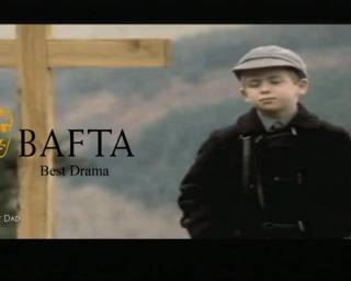瑞斯·伊凡斯(Rhys Ifans) 瑞斯·伊凡斯(Rhys Ifans)