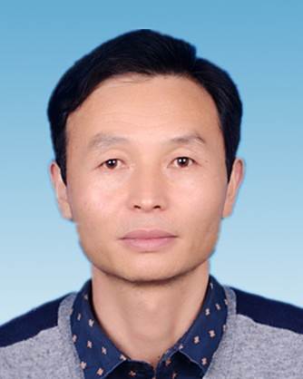 李興明(貴州省關嶺自治縣財政局黨組成員、副局長) 李興明(貴州省關嶺自治縣財政局黨組成員、副局長)