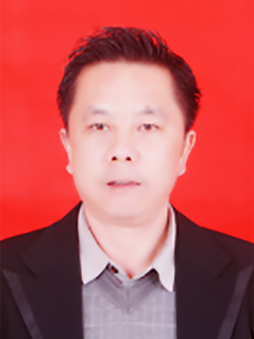 楊易超 楊易超