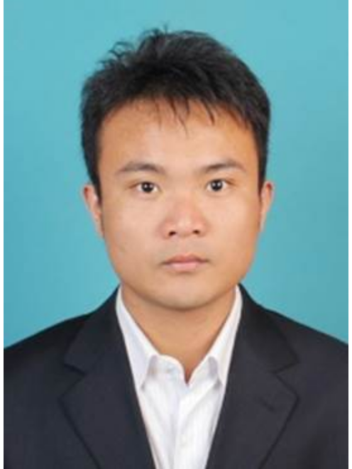 朱文均(景德鎮陶瓷大學機械電子工程學院副教授) 朱文均(景德鎮陶瓷大學機械電子工程學院副教授)