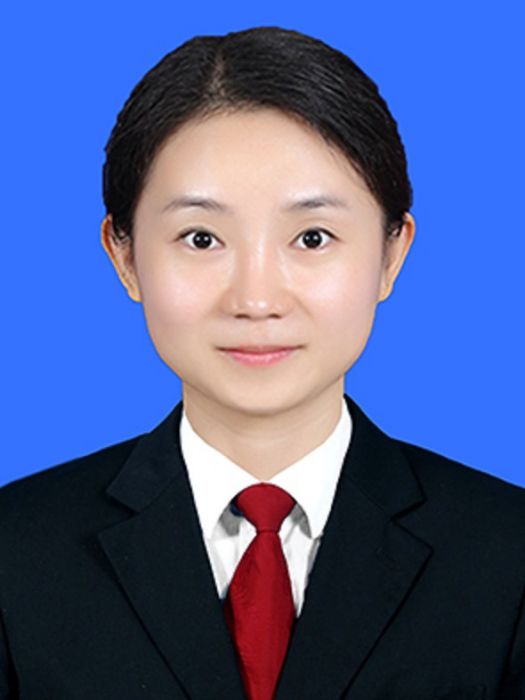 李媛媛(貴州省仁懷市大壩鎮黨委委員、宣傳委員、統戰委員) 李媛媛(貴州省仁懷市大壩鎮黨委委員、宣傳委員、統戰委員)