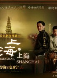 黃婉佩 黃婉佩
