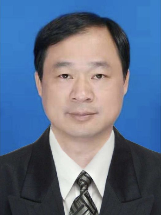 葉睿葆 葉睿葆