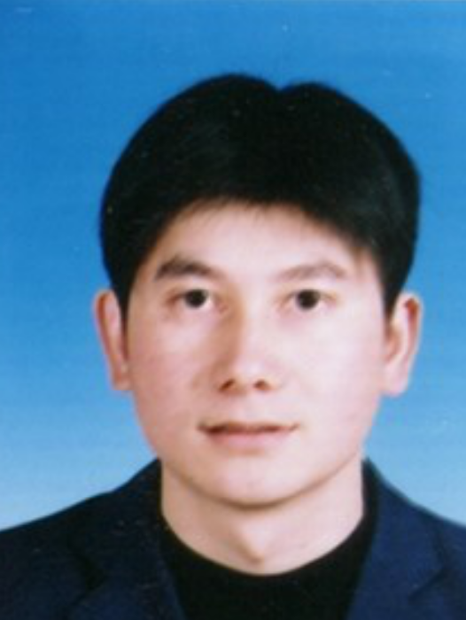 張奎(浙江省嵊州市應急管理局黨委書記、局長) 張奎(浙江省嵊州市應急管理局黨委書記、局長)