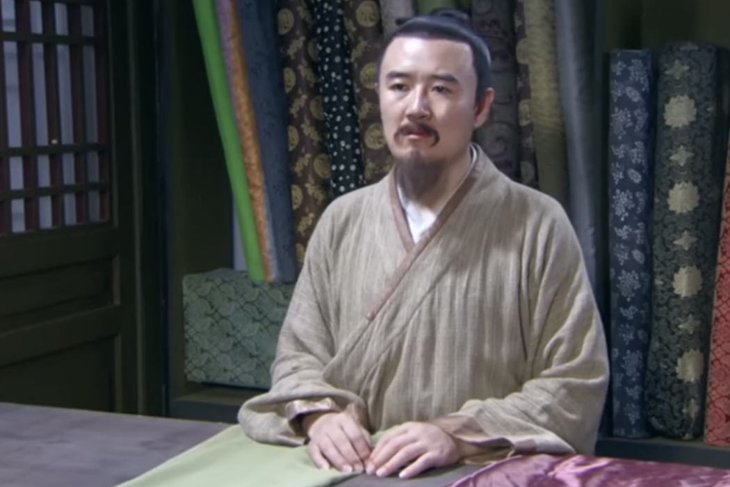 孫喜望 孫喜望