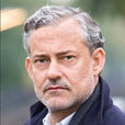 Rolf Kanies