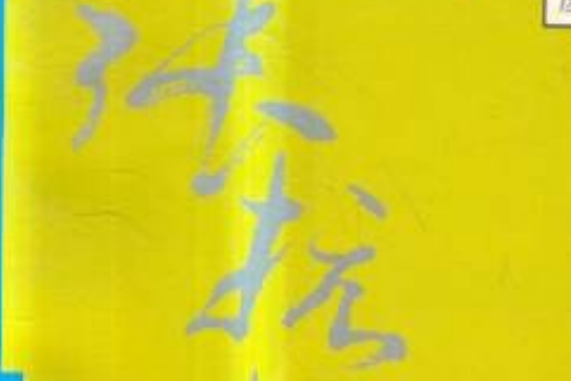 陀羅廈 陀羅廈