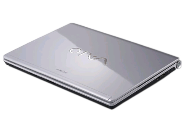 索尼 VGN-SR2(P54000122) 索尼 VGN-SR2(P54000122)