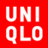 優衣庫UNIQLO 優衣庫UNIQLO