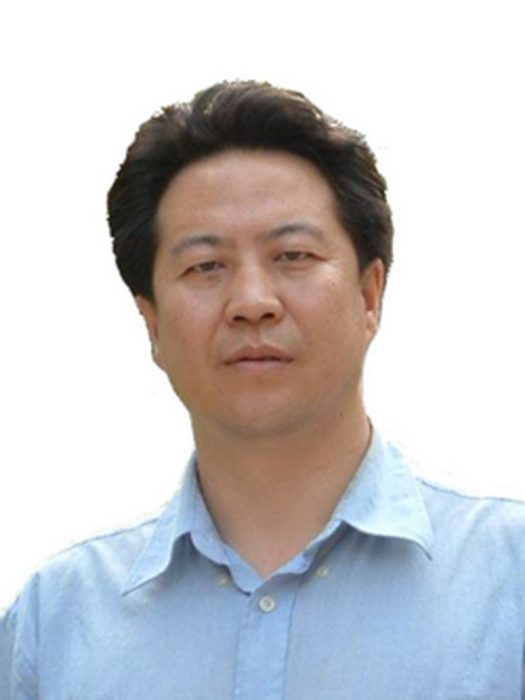 張治庫 張治庫