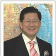田桂成 田桂成