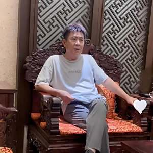 郭凱敏 郭凱敏