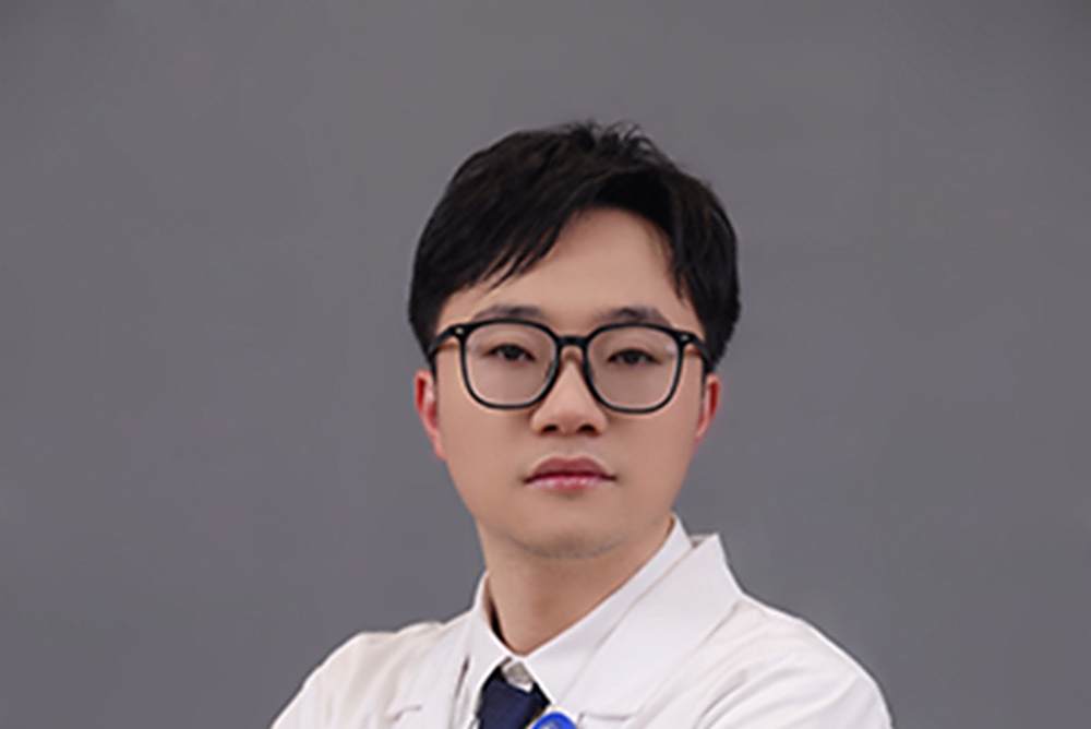 占軍鋒 占軍鋒