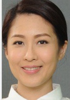 親親我好媽