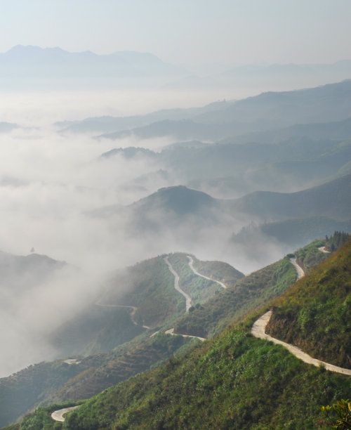 太山崎村 太山崎村
