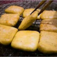 手撕豆腐 手撕豆腐