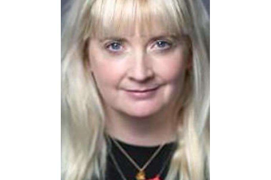 Brona C. Titley