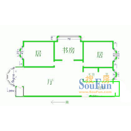 榮泰公寓 榮泰公寓
